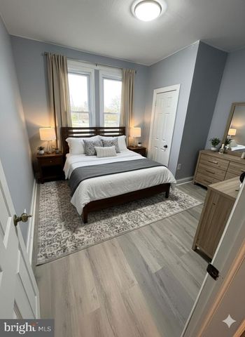 762 E WILLARD ST, Philadelphia, PA 19134