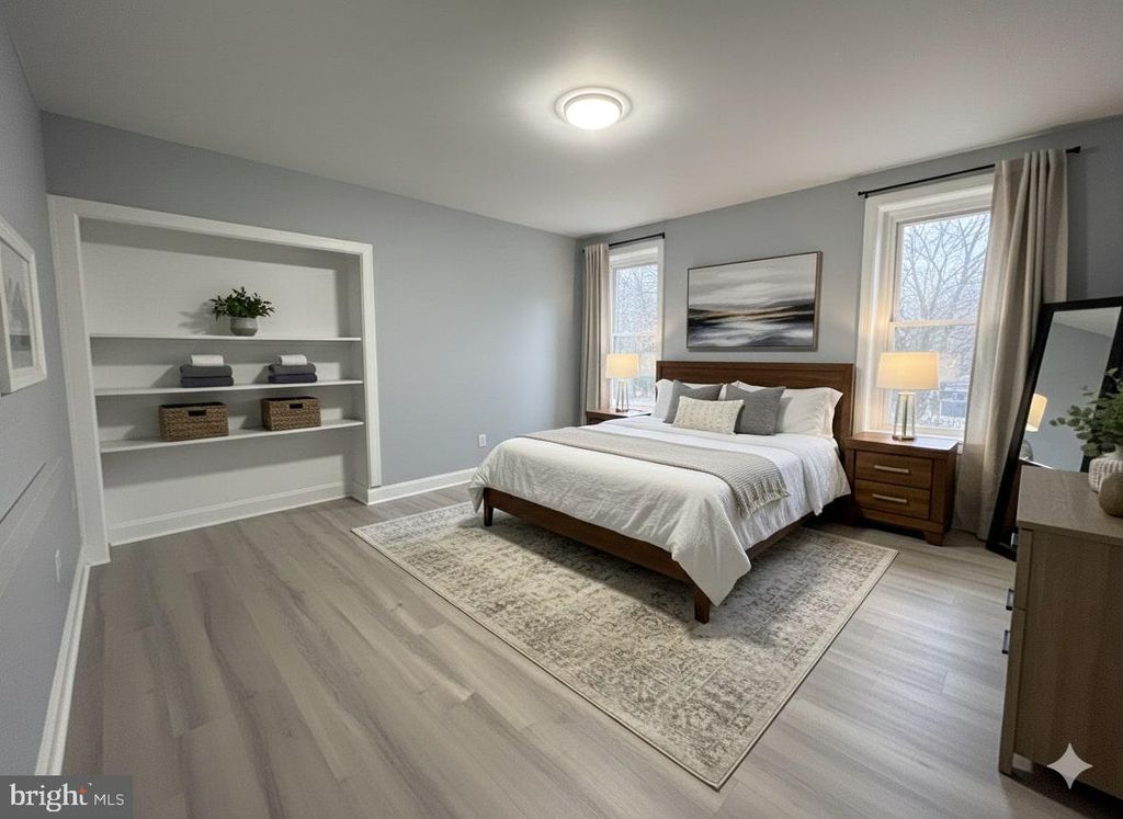 762 E WILLARD ST, Philadelphia, PA 19134