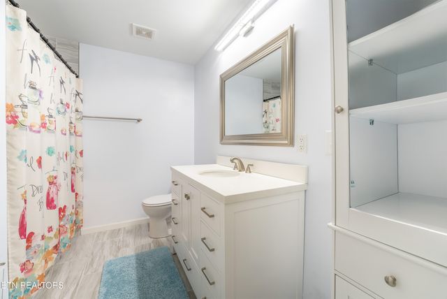 4257 Skyline Drive, Knoxville, TN 37914