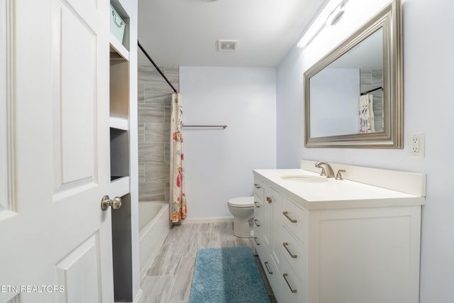 4257 Skyline Drive, Knoxville, TN 37914