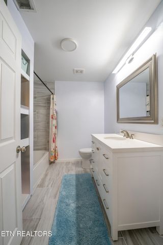 4257 Skyline Drive, Knoxville, TN 37914