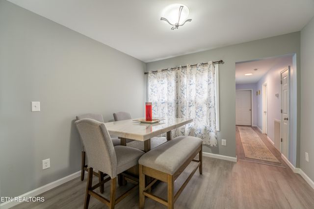 4257 Skyline Drive, Knoxville, TN 37914