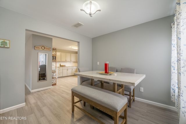 4257 Skyline Drive, Knoxville, TN 37914