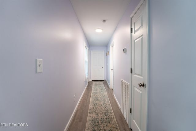 4257 Skyline Drive, Knoxville, TN 37914