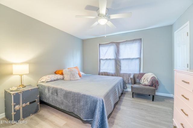 4257 Skyline Drive, Knoxville, TN 37914