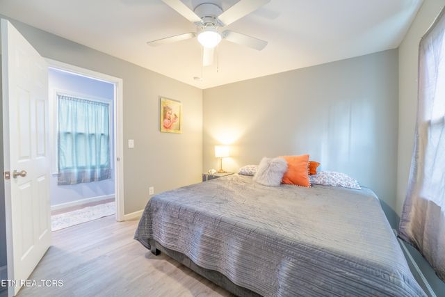 4257 Skyline Drive, Knoxville, TN 37914