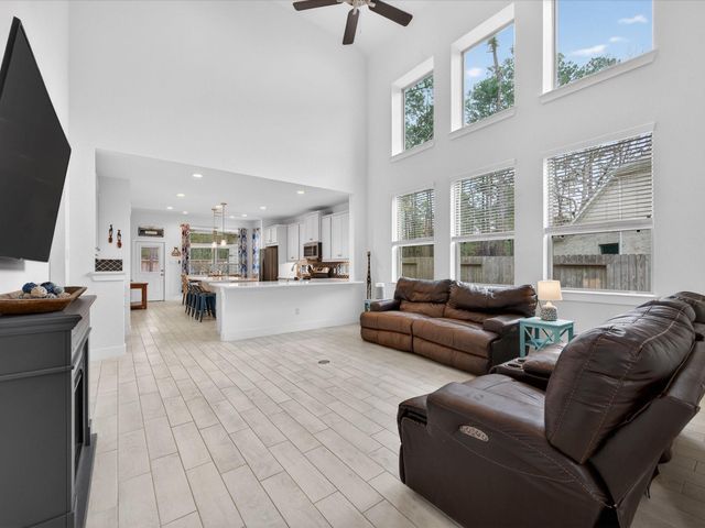 316 Mullins Court, Montgomery, TX 77316