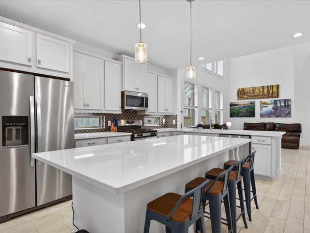 316 Mullins Court, Montgomery, TX 77316