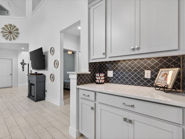 316 Mullins Court, Montgomery, TX 77316