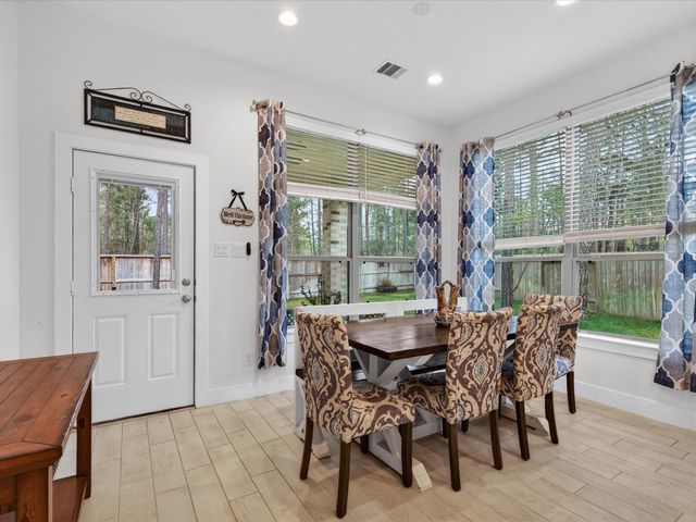 316 Mullins Court, Montgomery, TX 77316