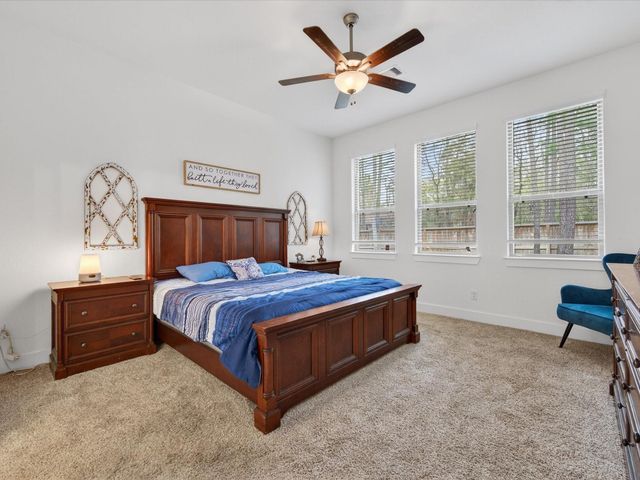 316 Mullins Court, Montgomery, TX 77316