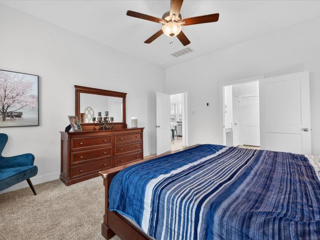 316 Mullins Court, Montgomery, TX 77316