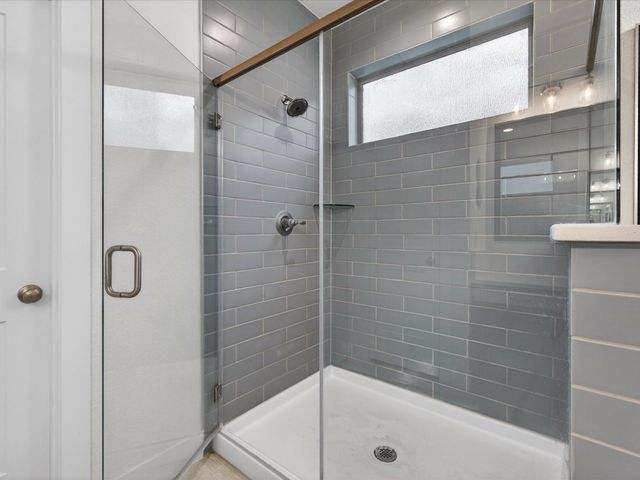 316 Mullins Court, Montgomery, TX 77316