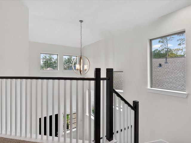 316 Mullins Court, Montgomery, TX 77316