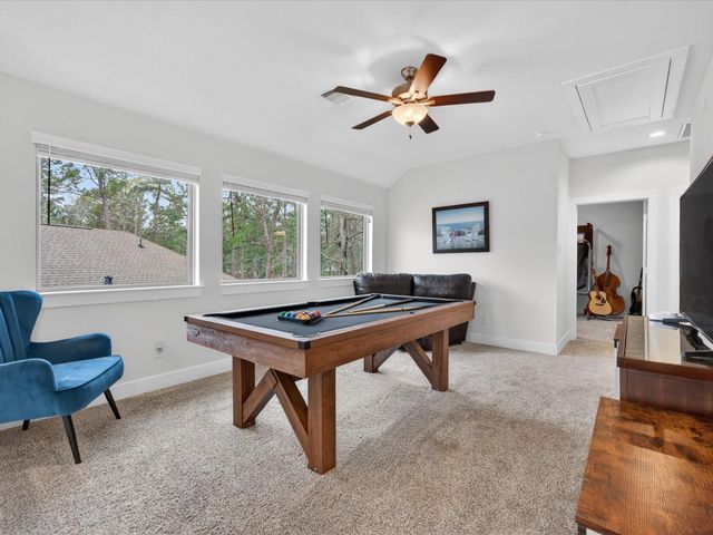 316 Mullins Court, Montgomery, TX 77316