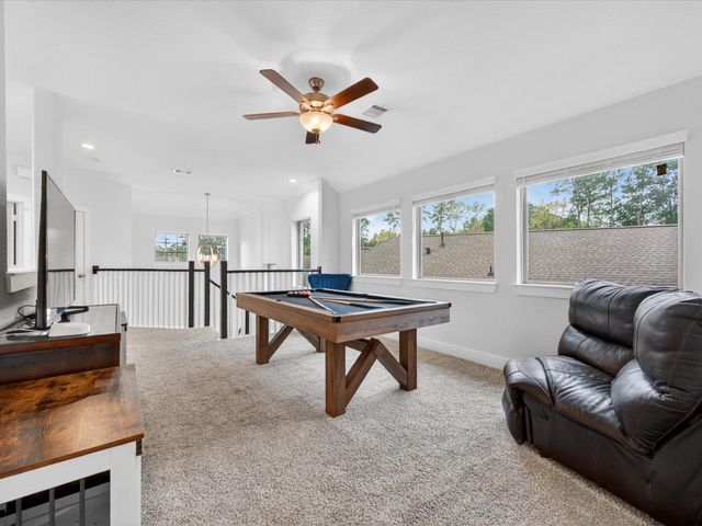 316 Mullins Court, Montgomery, TX 77316