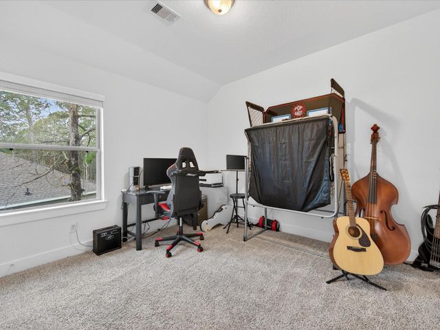 316 Mullins Court, Montgomery, TX 77316