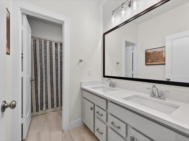 316 Mullins Court, Montgomery, TX 77316