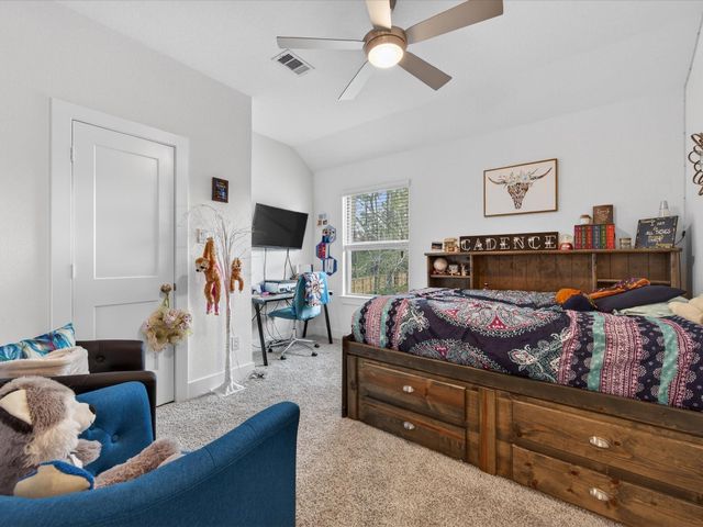 316 Mullins Court, Montgomery, TX 77316