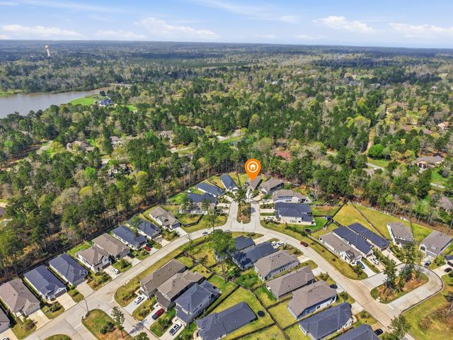 316 Mullins Court, Montgomery, TX 77316