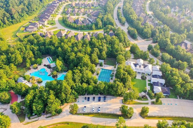 316 Mullins Court, Montgomery, TX 77316