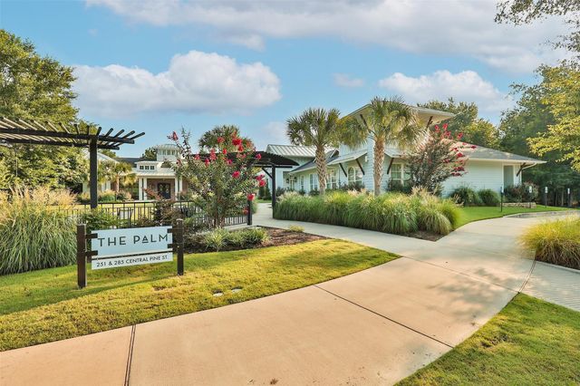 316 Mullins Court, Montgomery, TX 77316