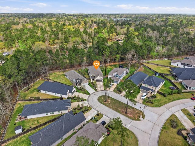 316 Mullins Court, Montgomery, TX 77316