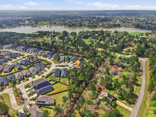 316 Mullins Court, Montgomery, TX 77316