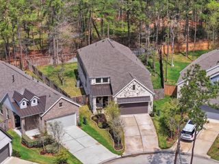 316 Mullins Court, Montgomery, TX 77316