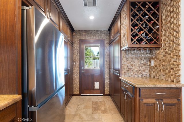 23807 Hartland Street, West Hills, CA 91307