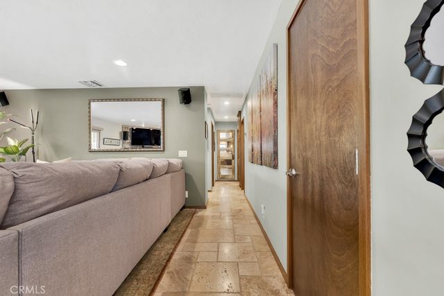 23807 Hartland Street, West Hills, CA 91307