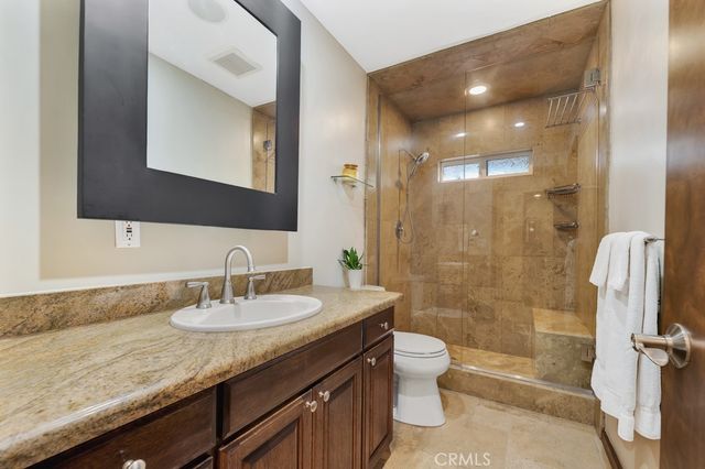 23807 Hartland Street, West Hills, CA 91307