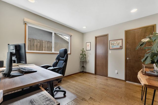 23807 Hartland Street, West Hills, CA 91307