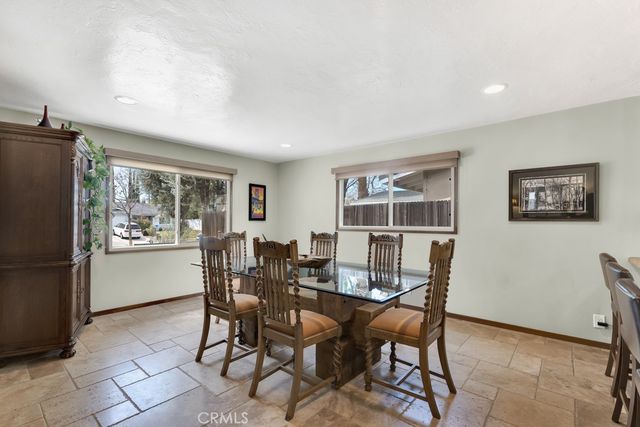 23807 Hartland Street, West Hills, CA 91307