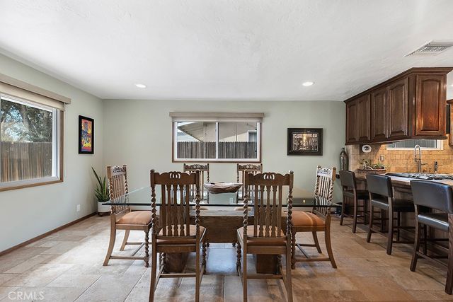 23807 Hartland Street, West Hills, CA 91307