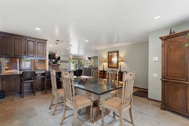 23807 Hartland Street, West Hills, CA 91307