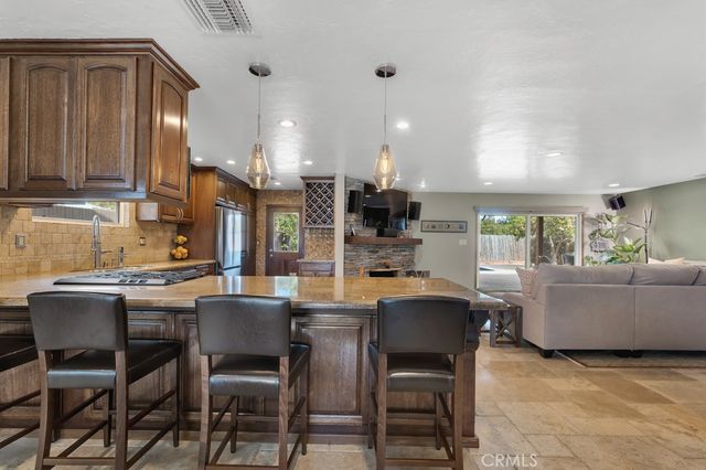23807 Hartland Street, West Hills, CA 91307