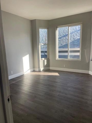 848 International Boulevard, Oakland, CA 94606