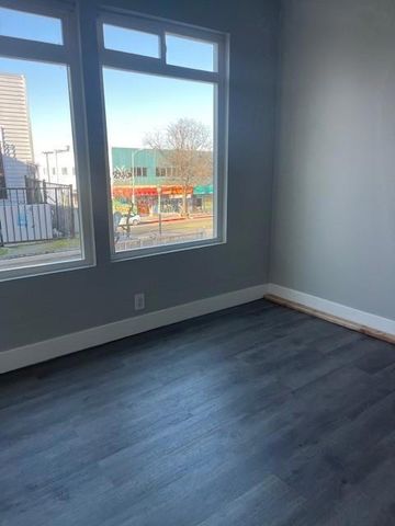 848 International Boulevard, Oakland, CA 94606