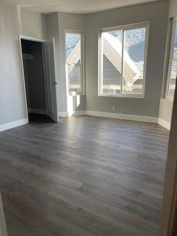 848 International Boulevard, Oakland, CA 94606