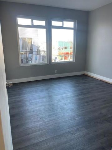 848 International Boulevard, Oakland, CA 94606