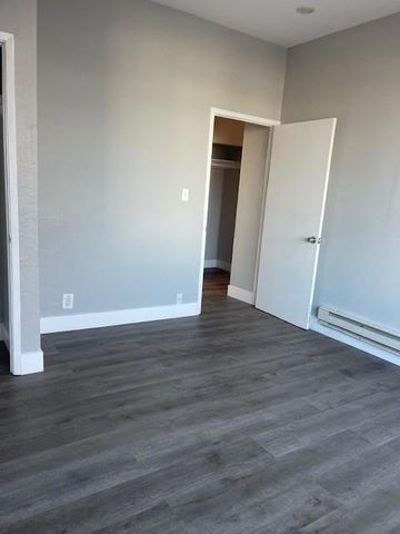 848 International Boulevard, Oakland, CA 94606