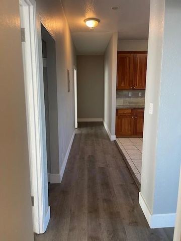 848 International Boulevard, Oakland, CA 94606
