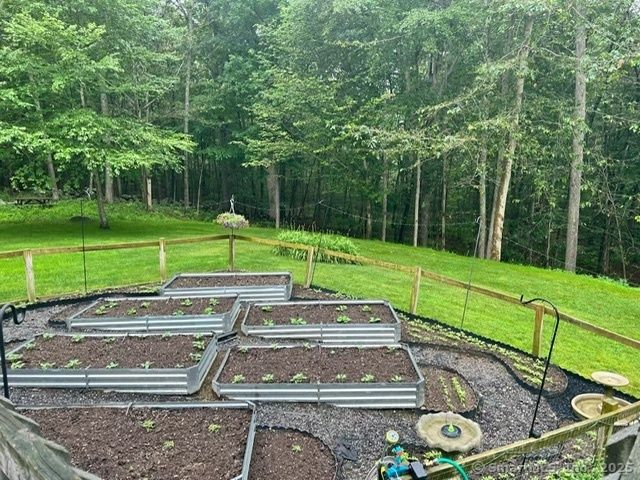 25 Park Road, Essex, CT 06442