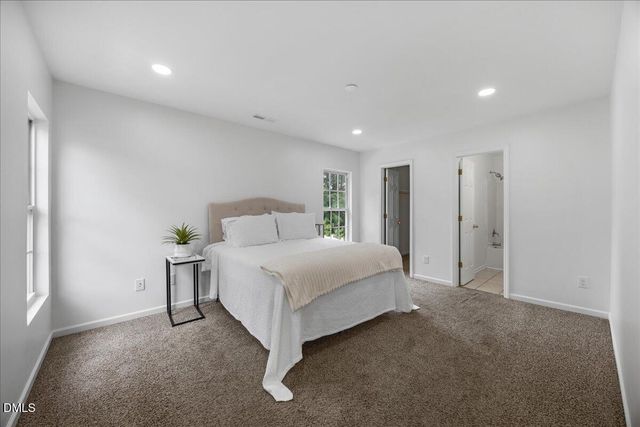3831 Pin Oak Road, Raleigh, NC 27604