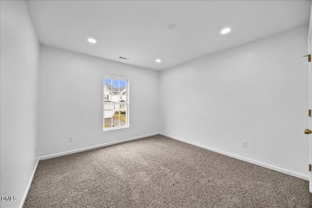 3831 Pin Oak Road, Raleigh, NC 27604