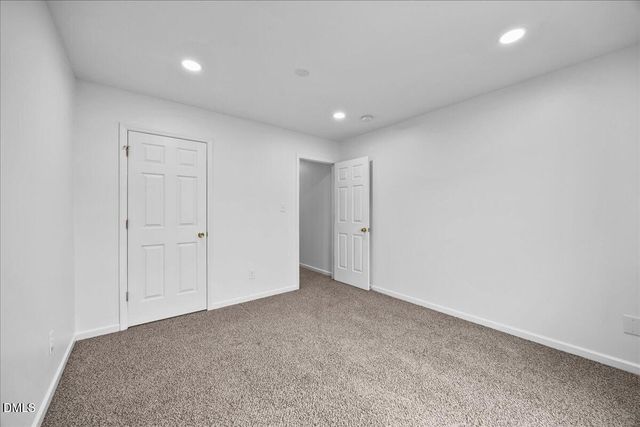 3831 Pin Oak Road, Raleigh, NC 27604