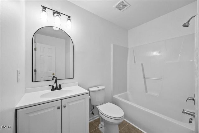3831 Pin Oak Road, Raleigh, NC 27604