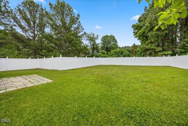 3831 Pin Oak Road, Raleigh, NC 27604