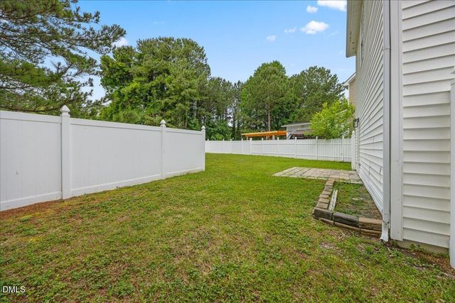 3831 Pin Oak Road, Raleigh, NC 27604